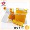 Shenzhen Rexiao aluminum anti-theft tablet stand