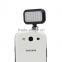 TP-63 Selfie flash fill Light for smart phone with 21 pcs LED