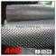 Food Industry Stainless Steel Expanded Metal Netting