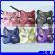 Innovative new products masquerade party mask High grade fine cat face animal mask