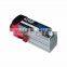 HRB 2600mAh 22.2V 6S 35C Lipo Battery for RC Model batteries