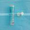 mini nonwoven viscose compressed candy napken towel