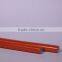 PE-RT Floor Heating Pipe