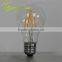 E27 Energy Saving A19 China Manufacturing LED Bulb Price