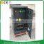 industrial 3 phase voltage regulator 50kva
