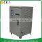 15000 watt automatic voltage stabilizer