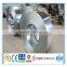 Good suplier cold /hot rolled 304 stainless steel strips price