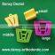 dental cheek retractor/dental lip and cheek retractor/teeth whitening cheek retractor