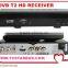 new design mpeg4 tv tuner hd dvb t2 tv box for russia spain armeria