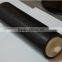 Professional Conveyor Composite Roller made in China