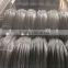 good quality &competitive price ungalvanized steel wire for making spring steel wire rope steel cable