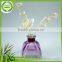 All different size crazy Selling reed diffuser accessories: reed sticks