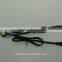 SAE Connector Switch Power Cable