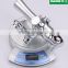 Chinese 5 years guarantee spa faucet