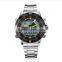  2015 Made In China Factory Direct Sale Hot Promotion Popular Wristwatch Manufacturer japan quartz watch