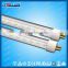 T5 0.6m LED TUBE G5;T5 LED TUBE compatible Electronic Ballast Direct Replacement T5 LIGHT LED LIGHT