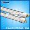 4 Feet Led Tube aluminium plastic al t8/5tube/aluminium plastic al t8/5tube integrated Ex