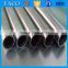 trade assurance supplier cold drawn stainless welded pipes dn1000 stainless steel welded pipe