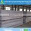 Light weight thermal insulated corrugated panel prefab houses