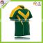 sports jersey new model new design cricket jerseys custom cricket jersey pattern                        
                                                Quality Choice