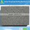 Quartz stone benchtops/Quartz stone counter top/Hotel reception desk