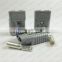 High quality 175A 600V SMH charger female connector grey color