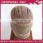 Wholesale price fast delivery by DHL full lace bace 18-24 inch indian human hair wigs
