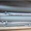 Top Compactor Cylinder refuse equipment hydraulic cylinder