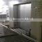 Composed brand freight elevator 3000KG