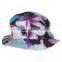 2013 Fashion Ladies Beach Bucket Hats To Decorate