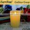 Moving Wick Flameless Candle LED wax candle light