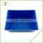 colorful kitchen small storage containers with good quality