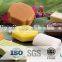 mini soap for hotels /names of beauty soaps