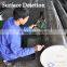 316 Stainless Steel Products, 316 Steel Round bars                        
                                                Quality Choice