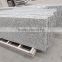 Chinese cheap granite countertops vanity tops