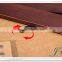 2015 Best Sale Wood Boy And Girl Holding Photo Frame With High Quality