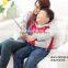 In stock original Xiaomi bluetooth selfie stick