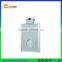 China latest new design best price of 12w high quality large outdoor led light street wholesale price made in Shenzhen of China