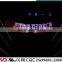 YD high quality CE approved display screen led outdoor UL