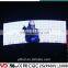 YD FCC CE CQC UL V-0 IP68 LED RGB Energy-saving Fireproof Decoration Advertising LED Module Lights