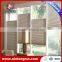 Cellular blinds material for Home & Kitchen