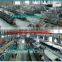 EPCB boiler pumps , best quality pumps, boiler using pumps