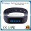 Top bluetooth smart bracelet health sleep monitoring,smart watch bracelet