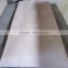 Trade Assurance furniture plywood board in linyi factory ( linyi manufacturers)