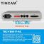 hot selling Mini type E1 to ETH 10/100M Ethernet Protocol Converter