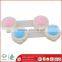 multi-purpose adhesive child locks for child safety at home