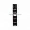 Multi-Battery Parallel Charger Battery Charging Board for DJI Plamtom 4