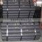 Belt conveyor Rolloer idler with SGS certification