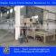 medical use absorbent cotton production line for india