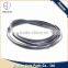 Auto Spare Parts of 72355-SDE-T01 DOOR WEATHERSTRIP for Honda for FIT 05-08